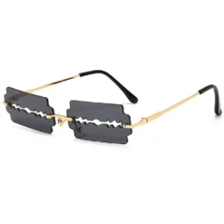 AE Razor Sharp Sunglasses