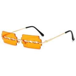 AE Razor Sharp Sunglasses
