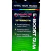Accessories VitaPLUR Cosmic Mojito E-Boost Gum