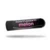 Melon BoomBoom Nasal Inhaler Accessories