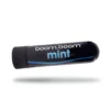 Mint BoomBoom Nasal Inhaler Accessories