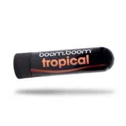 Tropical BoomBoom Nasal Inhaler Accessories