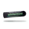 Accessories Wintermint BoomBoom Nasal Inhaler