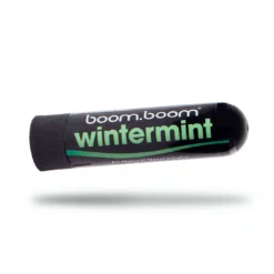 Accessories Wintermint BoomBoom Nasal Inhaler