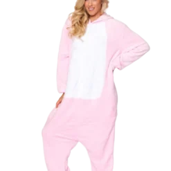 Be Wicked This Little Piggy Onesie