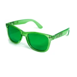 GloFX Color Therapy Glasses – Calm