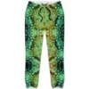 Set 4 Lyfe Mens FIR VORTEX JOGGERS