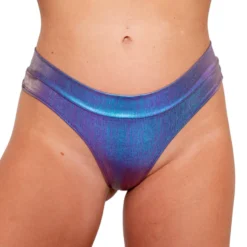 Shark Mystic Neptune Thong
