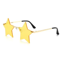 AE Yer A Star Sunglasses