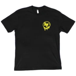 Mens Space Yacht X RW Shirt