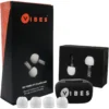 Vibes High Fidelity Earplugs