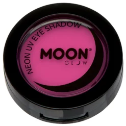 Camden Passage Inc Moon Radio Active UV Eye Shadow
