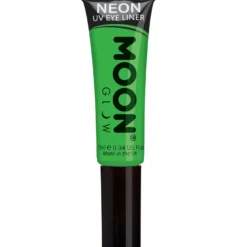 Camden Passage Inc Moon Radio Active Eye Liner Womens