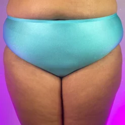 OhYes Fashion New Pray For Me Basics High Waist Bottoms