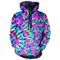 Set 4 Lyfe GOOD TIMES ONLY HOODIE