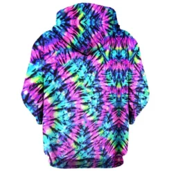 Set 4 Lyfe GOOD TIMES ONLY HOODIE