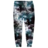 Set 4 Lyfe YUNG NEBULA JOGGERS
