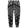 Set 4 Lyfe DREAMSTATE JOGGERS