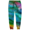 Set 4 Lyfe Mens FLOAT JOGGERS