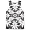 Set 4 Lyfe HIGH TIMES TANKTOP
