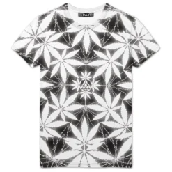 Set 4 Lyfe HIGH TIMES T