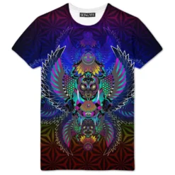 Set 4 Lyfe KHEPERA T