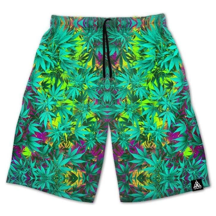 Set 4 Lyfe Mens LIT SHORTS 3 Set 4 Lyfe Mens LIT SHORTS