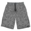 Set 4 Lyfe OPTICAL STAR VORTEX SHORTS