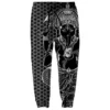 Set 4 Lyfe SACRED GANESHA JOGGERS Mens