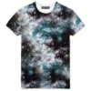 Set 4 Lyfe YUNG NEBULA T Mens