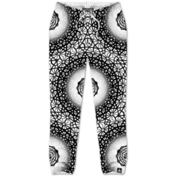 Set 4 Lyfe CASSADY JOGGERS Pants X Joggers