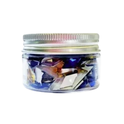 Neva Nude Accessories Superhero Loose Body Crystals