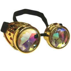 AE Womens Kaleidoscope Goggles 21 AE Womens Kaleidoscope Goggles