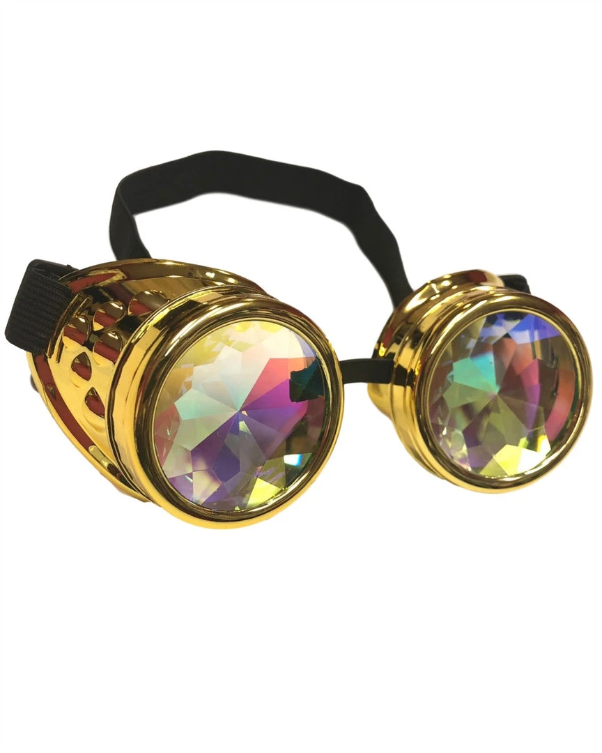 AE Womens Kaleidoscope Goggles 11 AE Womens Kaleidoscope Goggles