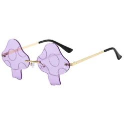 AE Shroom Sunglasses