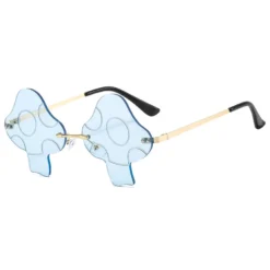 AE Shroom Sunglasses