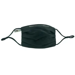 AE Light Up Rechargeable LED Face Mask Accessories