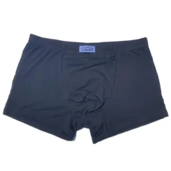 AE Secret Stash Boxer Briefs