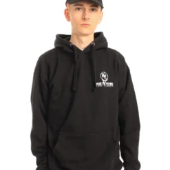 Rave Wonderland Shop 31 555stickers Outerwear Pray For Techno Skeleton Hoodie