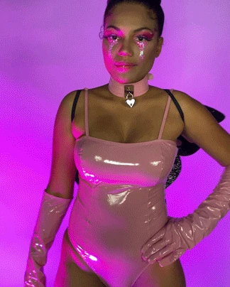 Forplay Butterfly Wings Womens 2 Forplay Butterfly Wings Womens