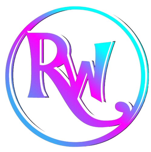 Rave Wonderland Shop