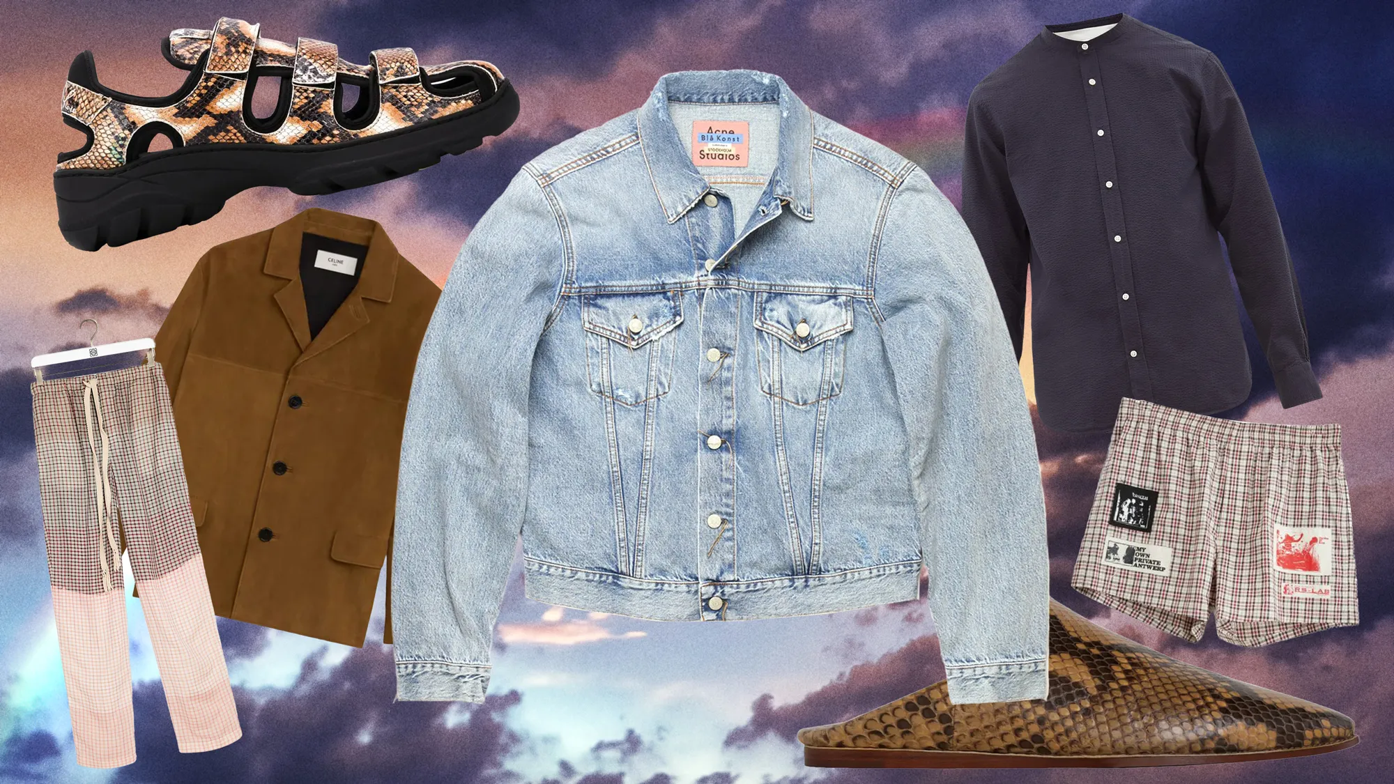 Rave Wonderland Shop -Rave Wonderland Shop ss20 na v2