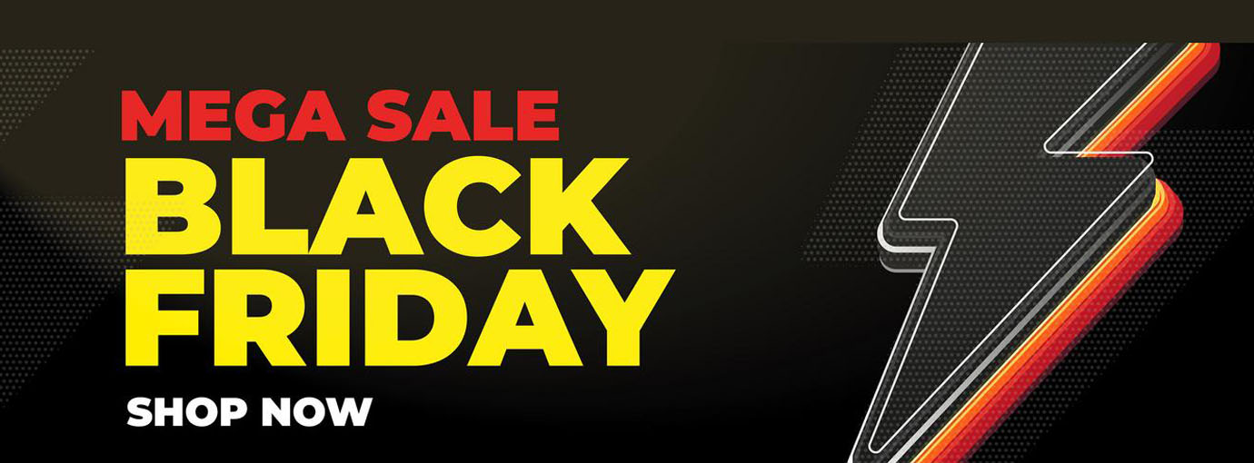 Rave Wonderland Shop 1 Rave Wonderland Shop -Rave Wonderland Shop 202